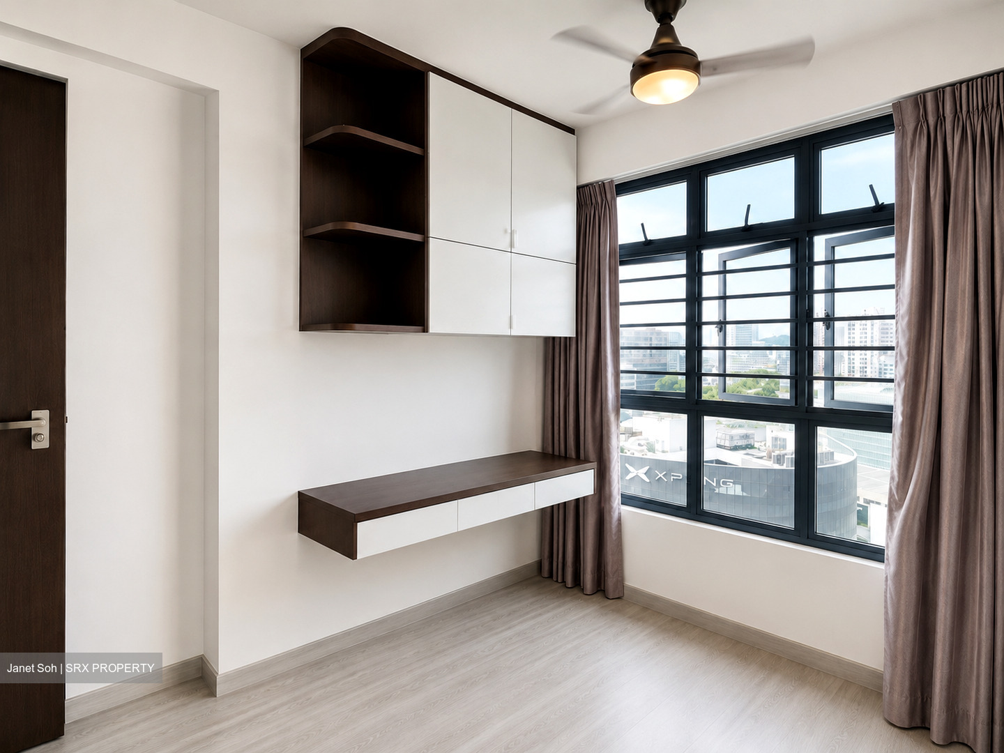 Blk 53 Forfar Heights (Queenstown), HDB 4 Rooms #598288231